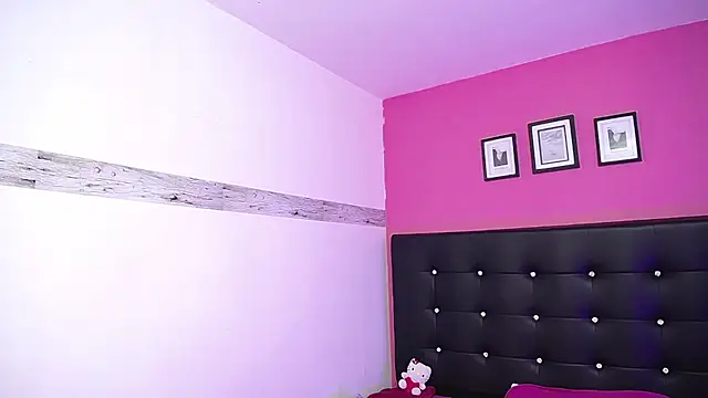 molly curvyhot online show from February 8, 5:16 pm