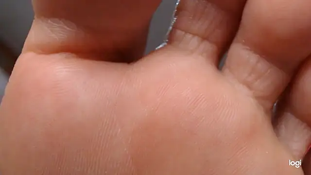 ash feet online show from September 11, 4:02 am