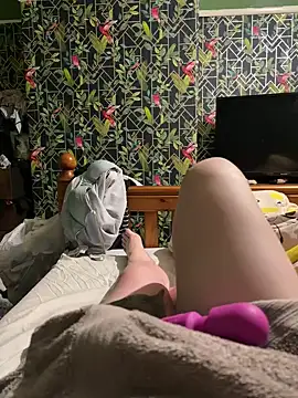 Taboo-Lou online show from January 14, 7:52 pm