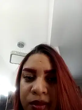 nathaliamiller online show from October 21, 7:18 pm