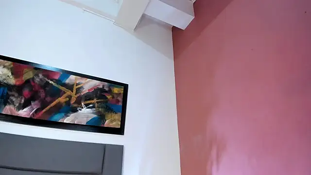 LunaAspen  online show from December 17, 6:12 pm