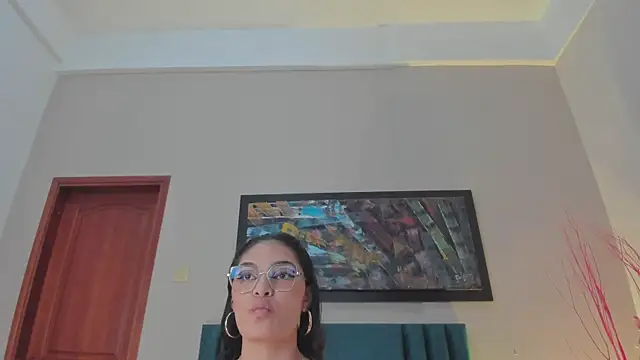 Snapshot of LunaAspen_ chatting on September 22, 6:06 pm LunaAspen online show from September 22, 6:06 pm