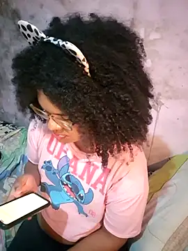 fannyorgastic online show from February 28, 3:50 am