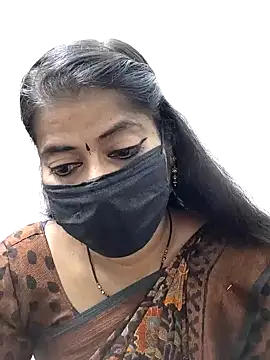 tamil Sigappu Roja online show from September 11, 12:55 am