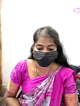 tamil Sigappu Roja online show from December 17, 11:36 am