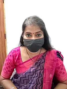 tamil Sigappu Roja online show from April 9, 5:32 am