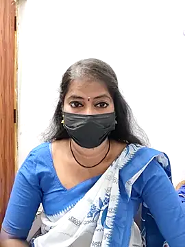 tamil Sigappu Roja online show from July 16, 12:37 am