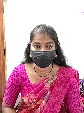 tamil Sigappu Roja online show from July 27, 12:40 am