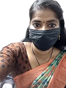 tamil Sigappu Roja online show from September 26, 12:52 am