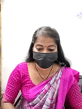 tamil Sigappu Roja online show from May 27, 12:54 am