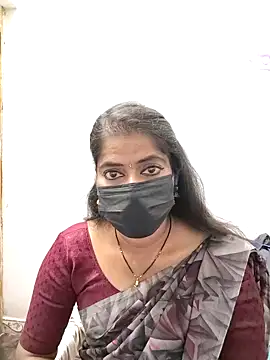 tamil Sigappu Roja online show from October 28, 12:49 am