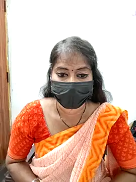 tamil Sigappu Roja online show from June 23, 3:26 am
