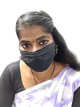 tamil Sigappu Roja online show from September 27, 1:13 am