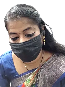 tamil Sigappu Roja online show from September 12, 1:06 am