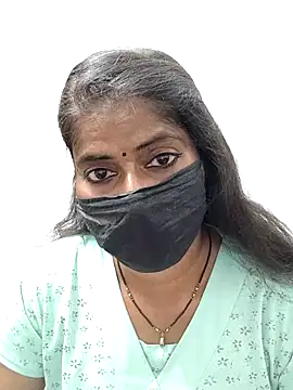 tamil Sigappu Roja online show from September 22, 2:04 pm