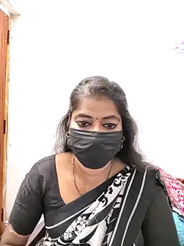 tamil Sigappu Roja online show from December 22, 12:58 am