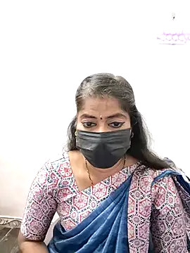 tamil Sigappu Roja online show from November 5, 1:00 am