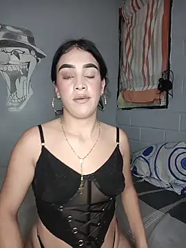 Bigtiti01 online show from April 13, 8:42 pm