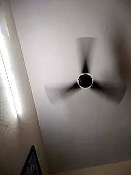 Devi-with-Ram online show from November 29, 2:43 pm