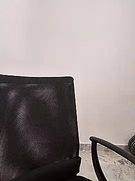 Cute Avni99 online show from October 24, 2:29 am