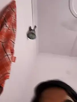 Cute Avni99 online show from September 15, 9:39 am