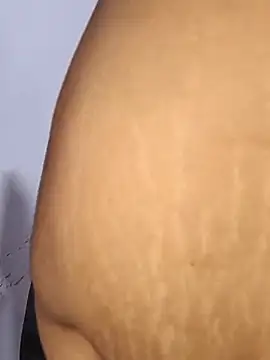 Cute Avni99 online show from September 9, 5:29 am