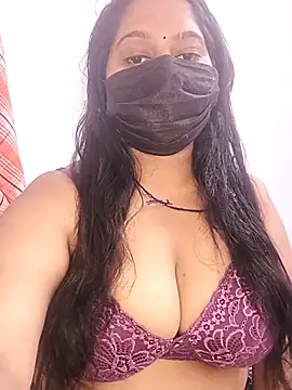 Cute Avni99 online show from September 27, 5:47 am