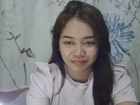 tinka bella online show from June 15, 2:39 pm
