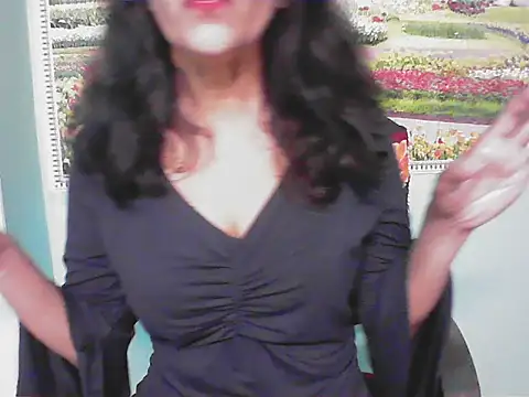 Lovely bhabhi143 online show from February 19, 6:46 am