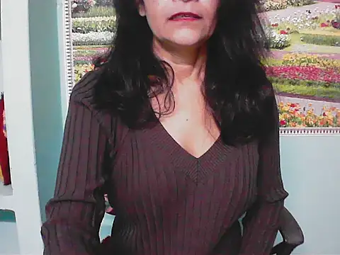 Lovely bhabhi143 online show from February 16, 6:13 am