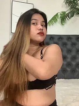 imogen x online show from June 9, 7:24 pm