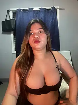 imogen x online show from June 20, 7:39 pm