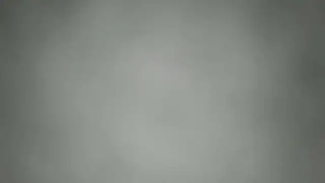 TrishaLuu1108 online show from February 16, 7:08 am