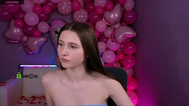 nekky mouse online show from February 10, 10:51 am