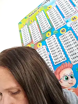 SinisterBabe online show from December 21, 3:49 pm