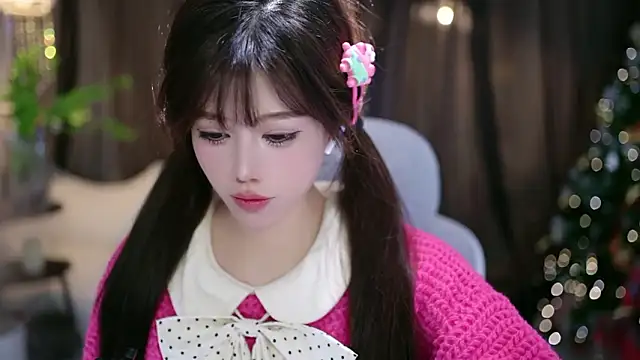 Fortune2Me online show from January 15, 6:08 am