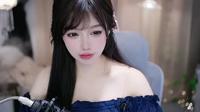 Fortune2Me online show from March 9, 4:37 am