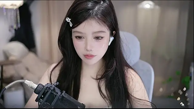 Fortune2Me online show from March 25, 5:33 am