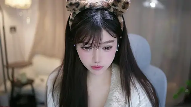 Fortune2Me online show from February 5, 5:43 am