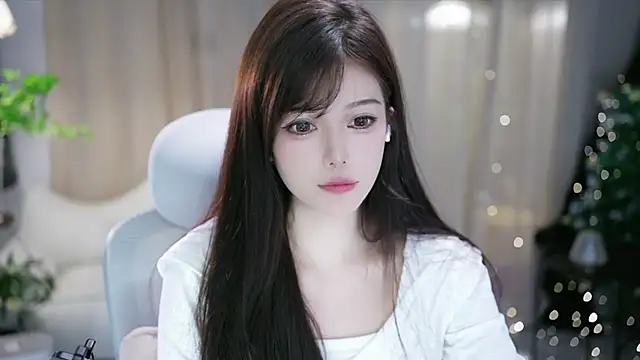 Fortune2Me online show from October 28, 5:35 am