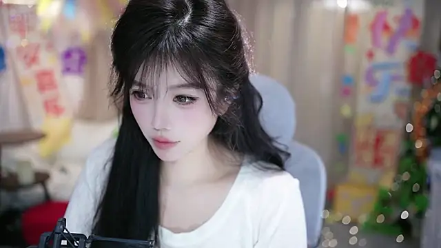 Fortune2Me online show from February 23, 3:29 am