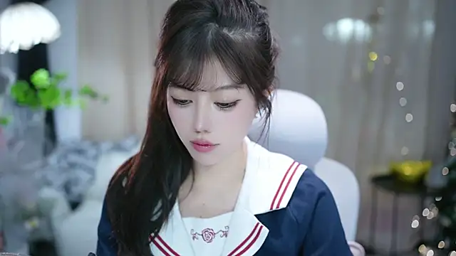 Fortune2Me online show from November 19, 5:40 am