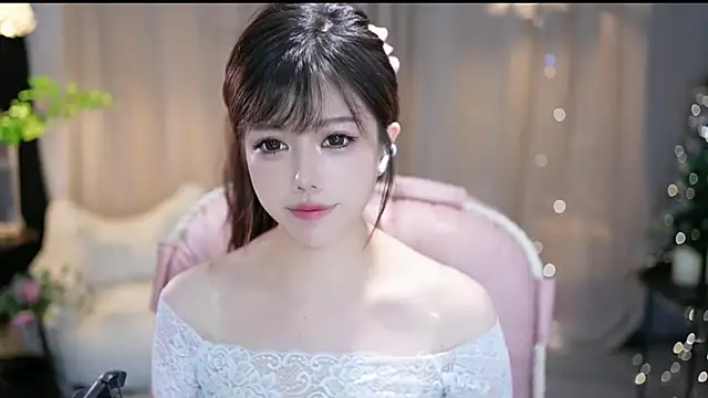 Fortune2Me online show from October 4, 6:41 am