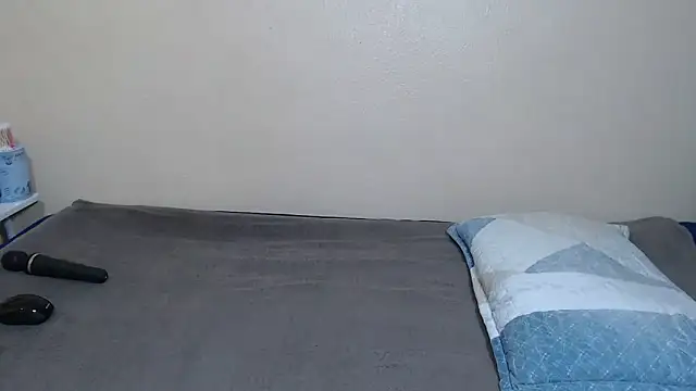 AfricanPopi online show from February 20, 1:34 pm