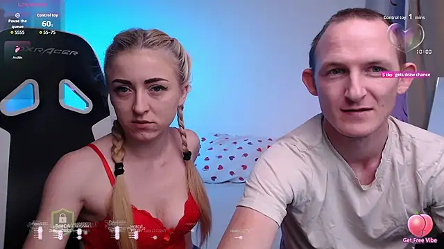 space danger online show from November 10, 11:05 am