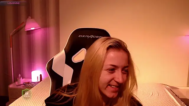 space danger online show from December 15, 6:18 am