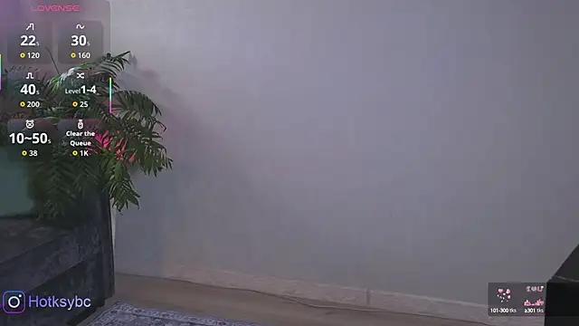 Snapshot of Hot_ksy chatting on September 26, 9:56 pm Hot ksy online show from September 26, 9:56 pm