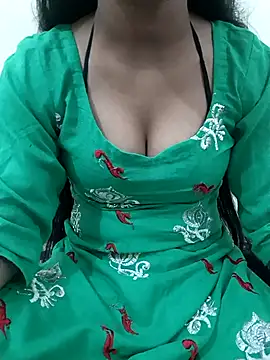 Alia-00 online show from December 20, 5:00 am