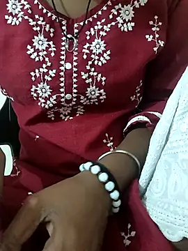 Alia-00 online show from October 10, 5:12 am