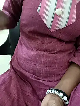 Alia-00 online show from October 5, 4:39 am